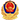 wzhbqzz.com备案号